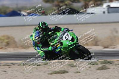 media/Oct-25-2025-Race Pace (Sat) [[47cce5476f]]/Verified/10-Turn 15 Inside Pans (145pm)/